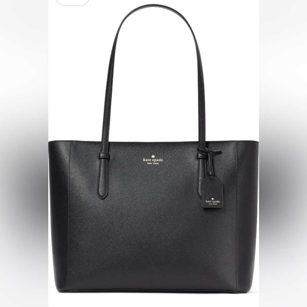 Kate Spade Schuyler medium tote